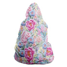 cute wearable blanket